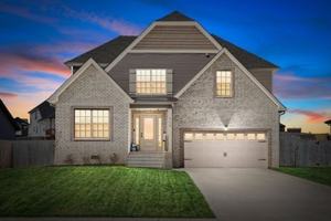 featured image of 718 Banister Dr