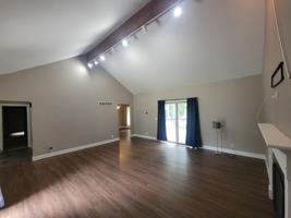 featured image of 6229 N Post Oak Rd