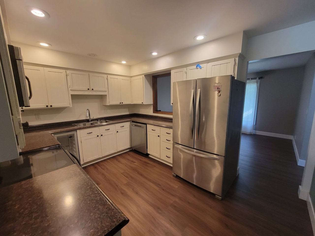 6229 N Post Oak Rd - Photo 3 of 15