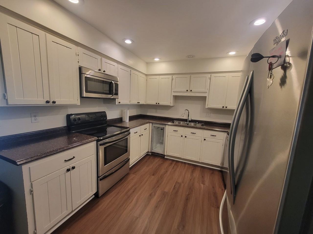 6229 N Post Oak Rd - Photo 4 of 15