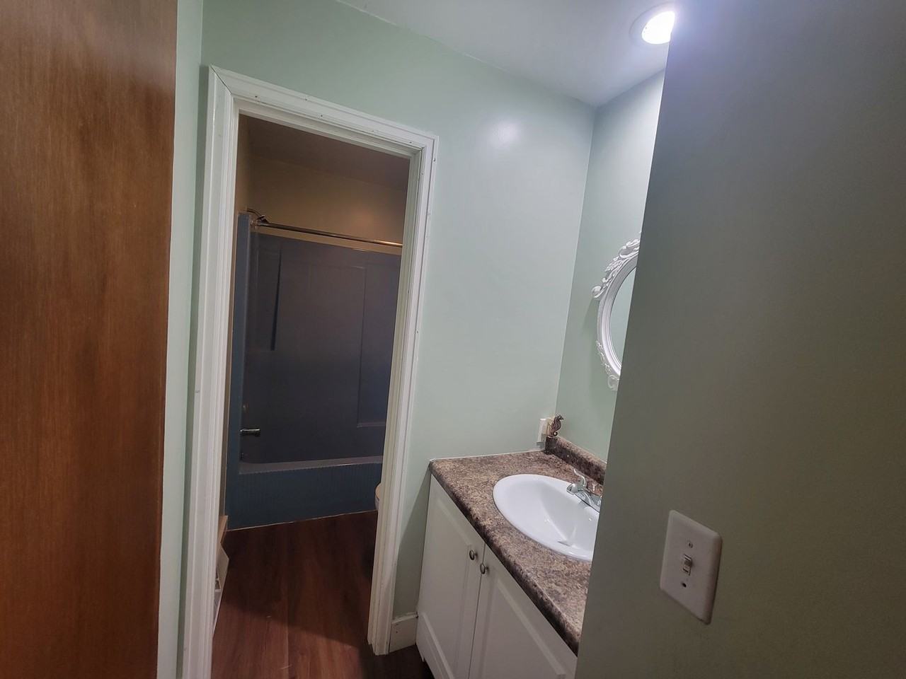 6229 N Post Oak Rd - Photo 5 of 15