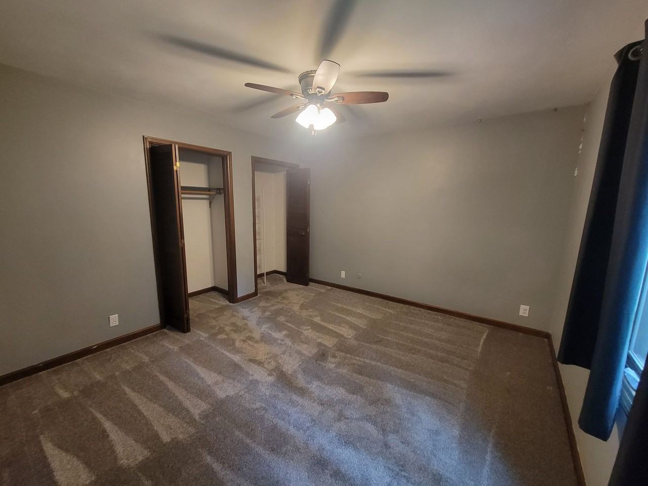 6229 N Post Oak Rd - Photo 6 of 15