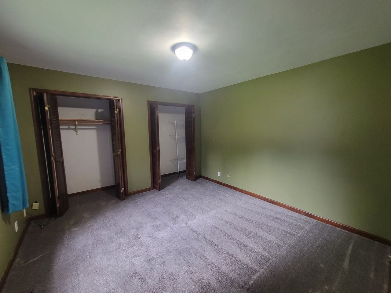 6229 N Post Oak Rd - Photo 7 of 15