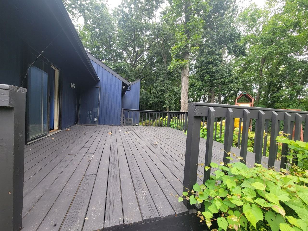 6229 N Post Oak Rd - Photo 2 of 16