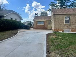 featured image of 3321 Central Ave