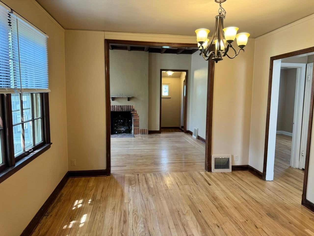 3321 Central Ave - Photo 6 of 22