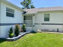 11246 W Freshwater Path - Photo 1 of 1