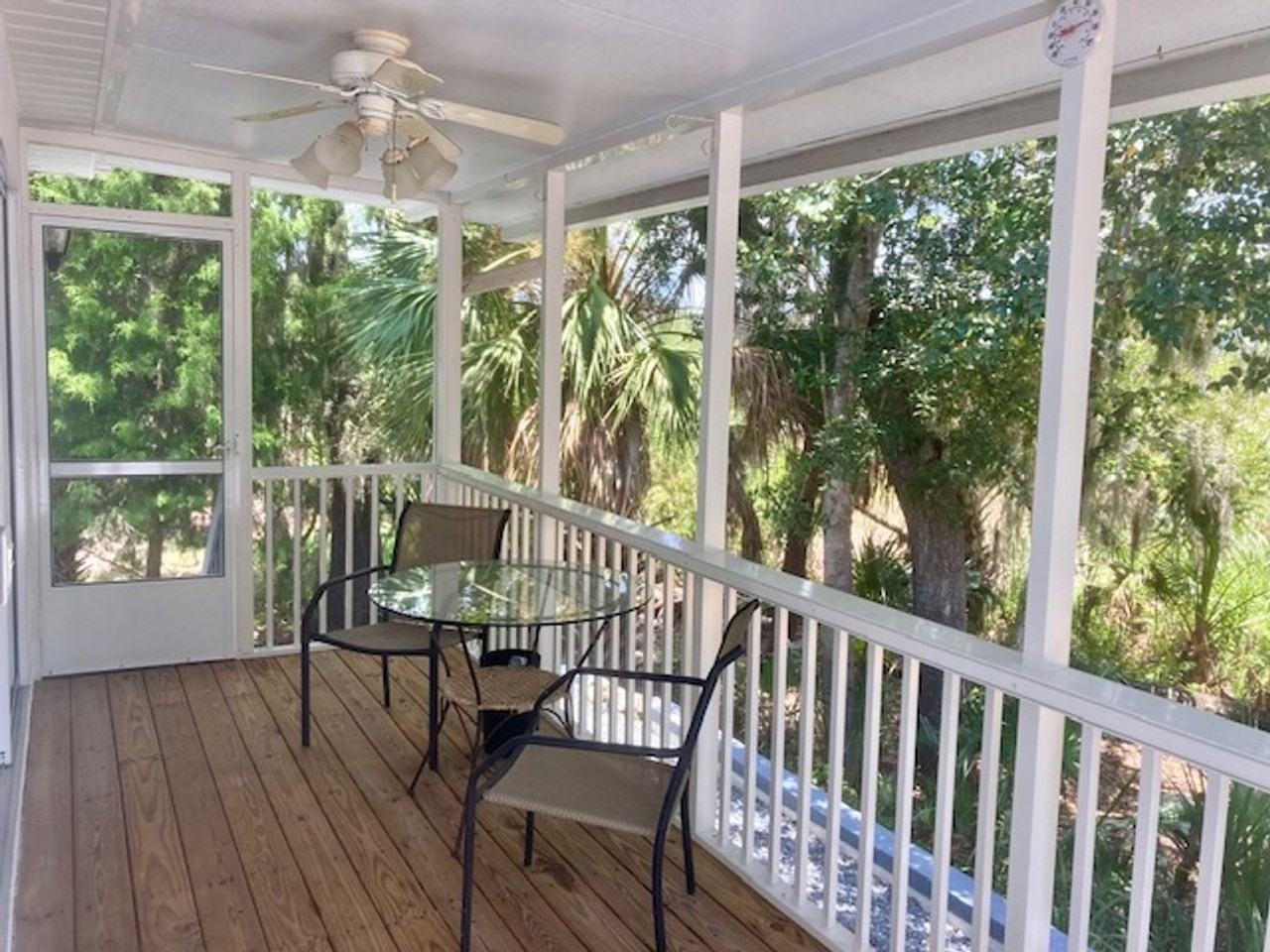 11246 W Freshwater Path - Photo 3 of 26