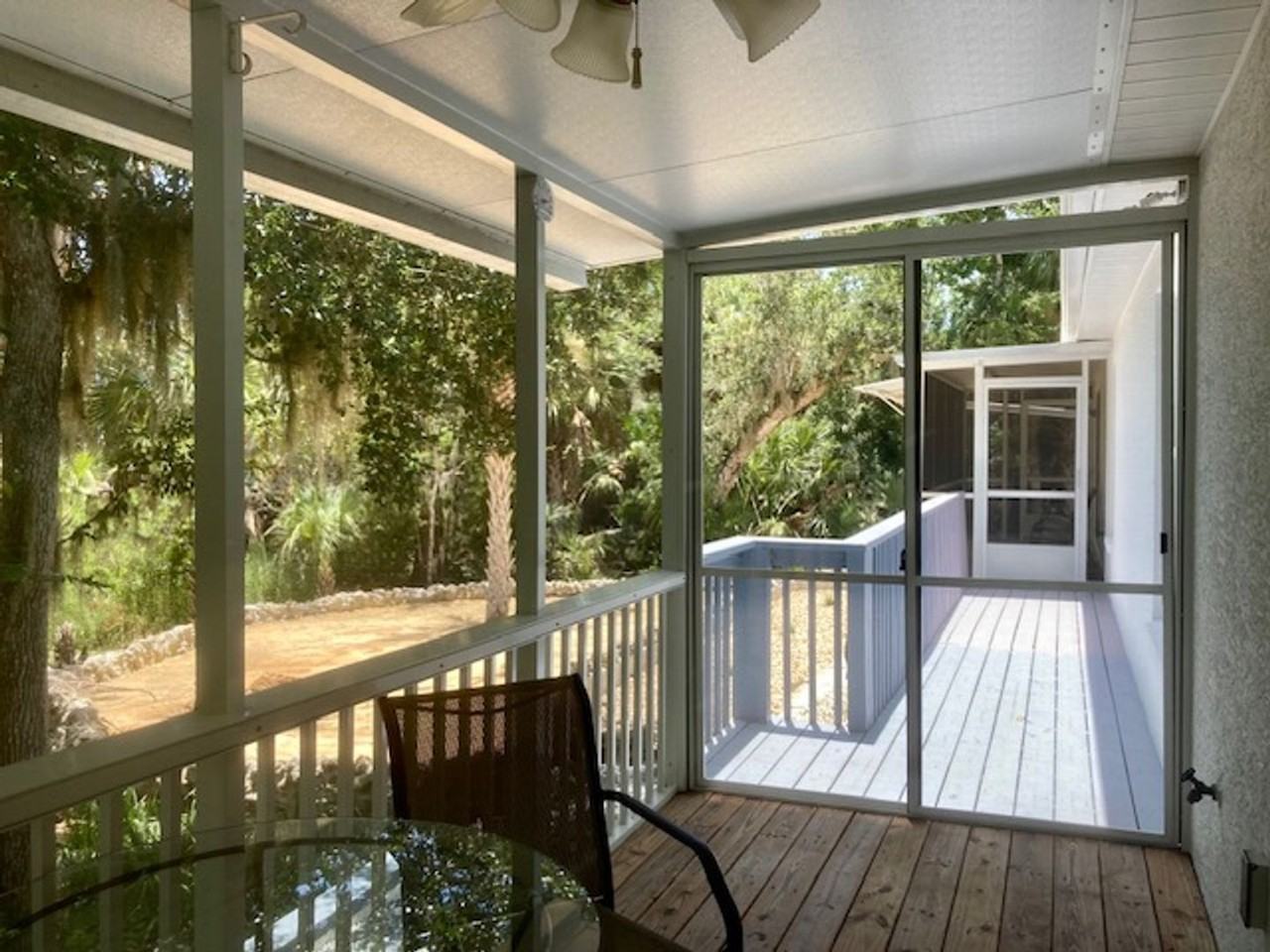 11246 W Freshwater Path - Photo 4 of 26