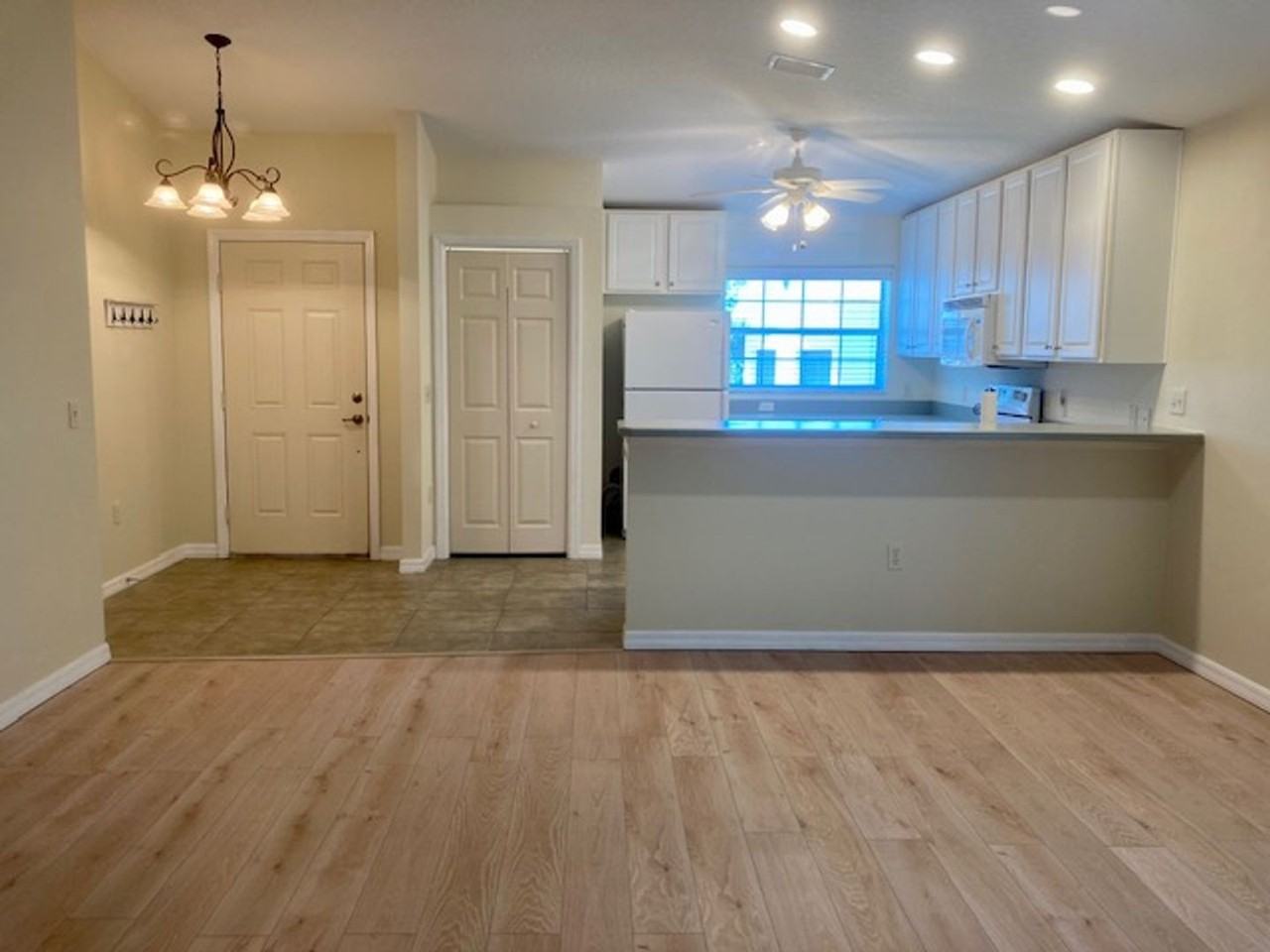 11246 W Freshwater Path - Photo 6 of 26