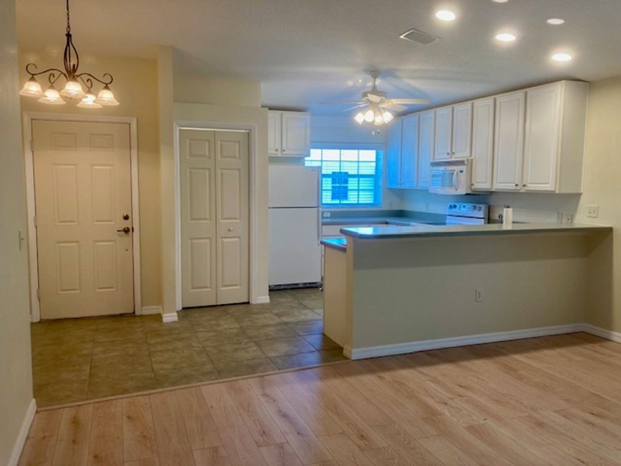 11246 W Freshwater Path - Photo 7 of 26
