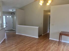 2864 Creith Ct - Photo 1 of 1
