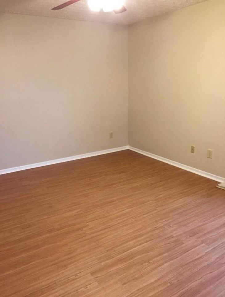 2864 Creith Ct - Photo 2 of 16