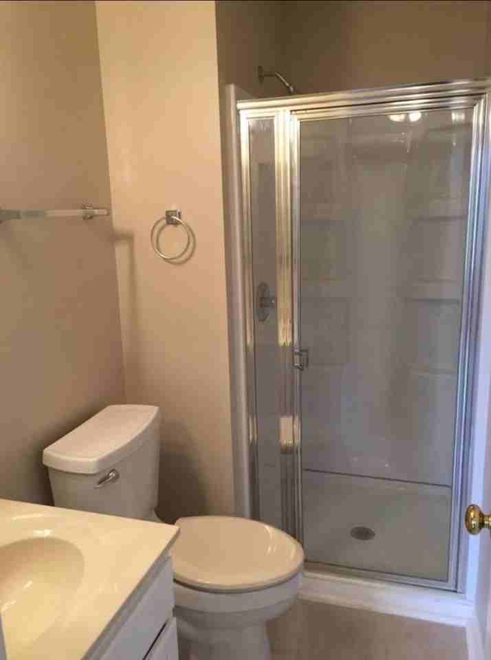 2864 Creith Ct - Photo 3 of 16