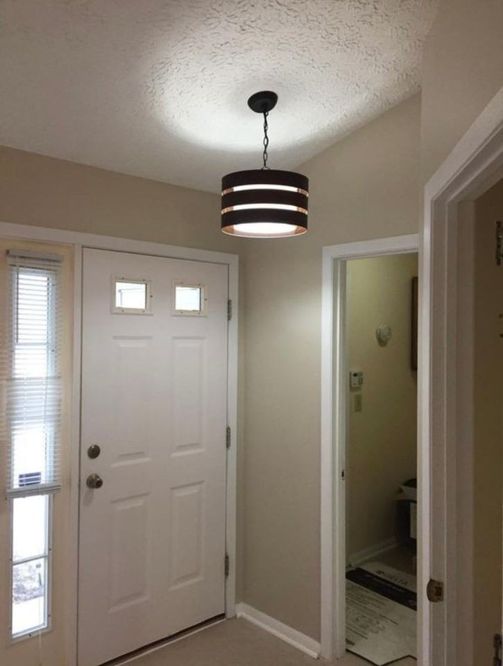 2864 Creith Ct - Photo 4 of 16