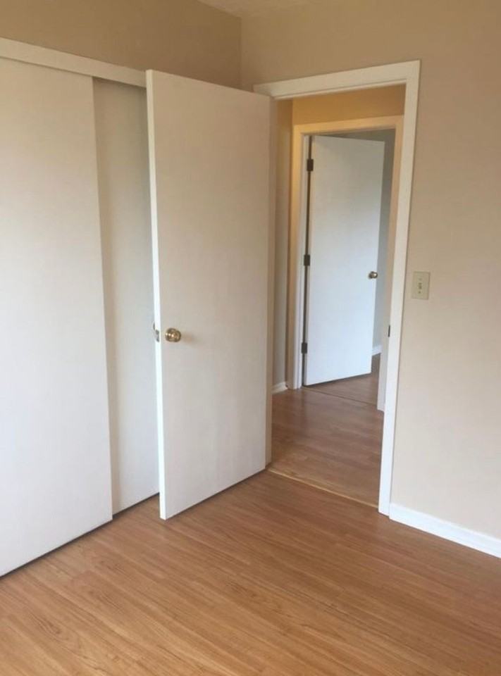 2864 Creith Ct - Photo 5 of 16