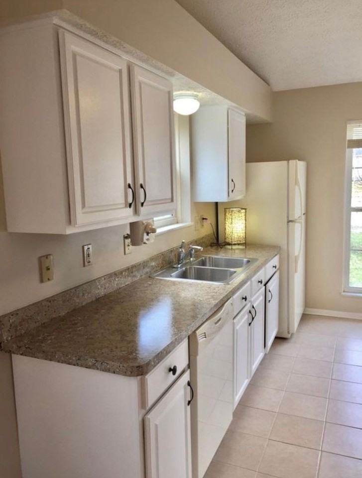 2864 Creith Ct - Photo 6 of 16