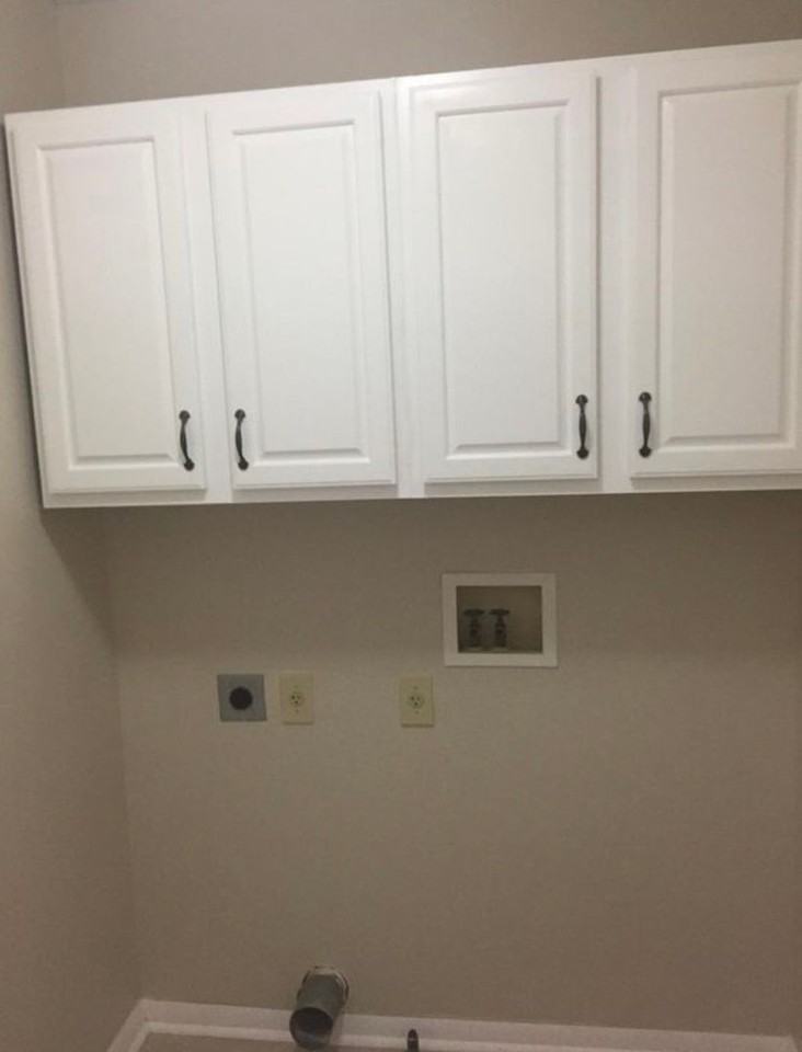 2864 Creith Ct - Photo 7 of 16