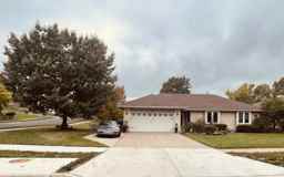 3611 Sw Red Hawk Ct - Photo 1 of 1