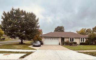 featured image of 3611 Sw Red Hawk Ct