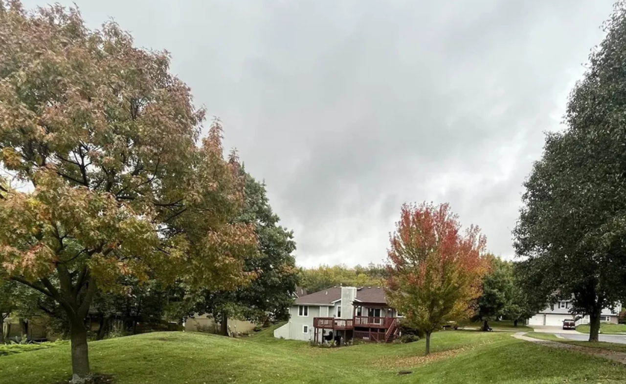 3611 Sw Red Hawk Ct - Photo 2 of 16