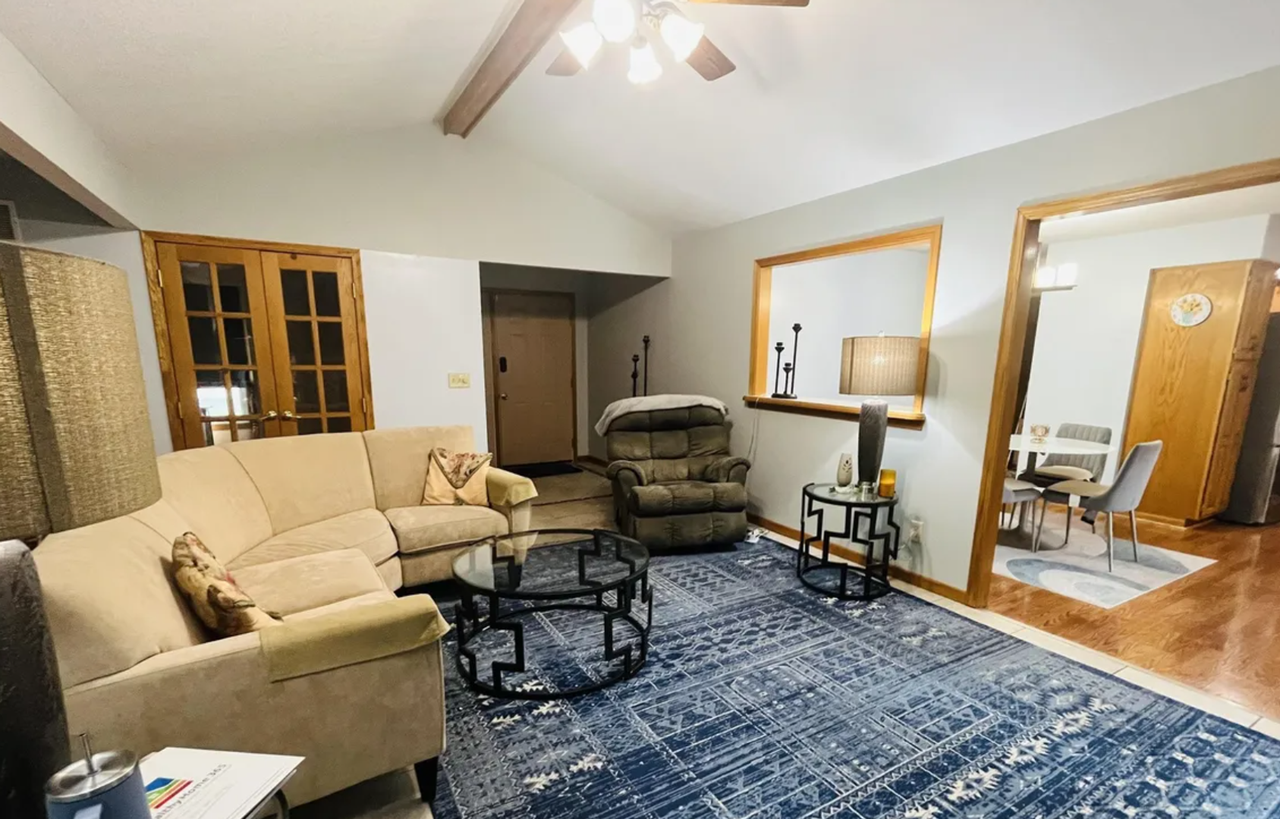 3611 Sw Red Hawk Ct - Photo 5 of 16