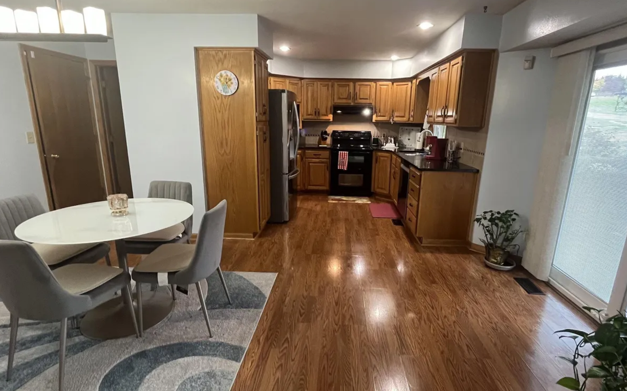 3611 Sw Red Hawk Ct - Photo 6 of 16