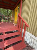 featured image of 17249 17249 Liberty Road - Liberty Road