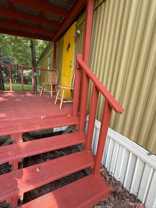 17249 17249 Liberty Road - Liberty Road - Photo 1 of 1