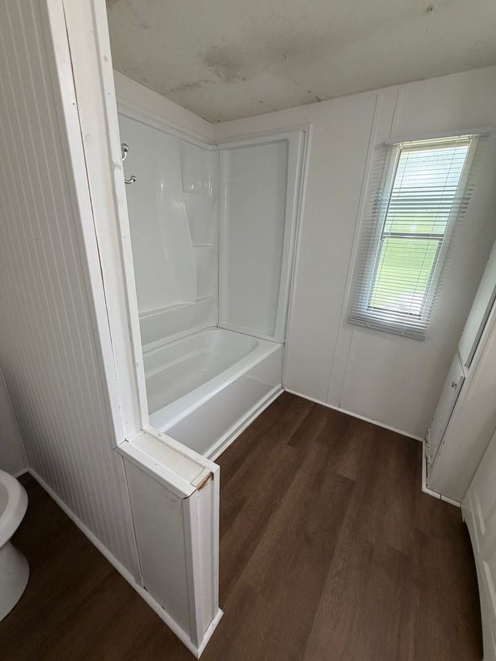 17249 17249 Liberty Road - Liberty Road - Photo 3 of 14