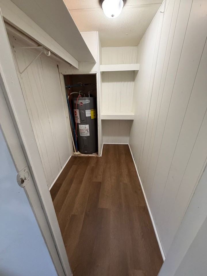 17249 17249 Liberty Road - Liberty Road - Photo 4 of 14