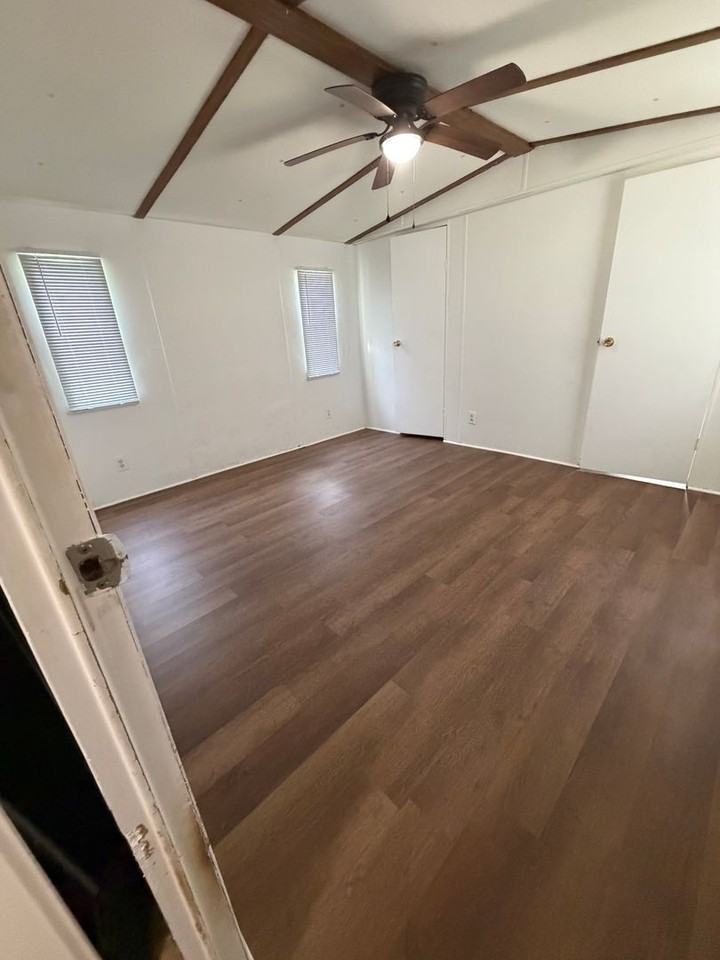 17249 17249 Liberty Road - Liberty Road - Photo 5 of 14