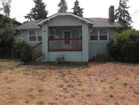 340 14th St Se - Photo 1 of 1