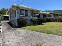 2112 Hunnewell St - Photo 1 of 1