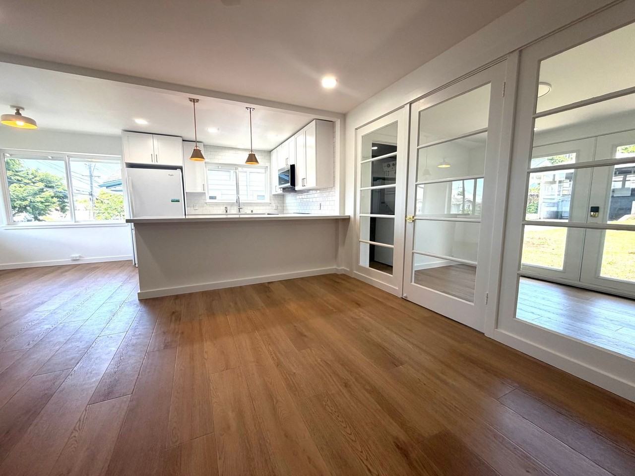 2112 Hunnewell St - Photo 3 of 9