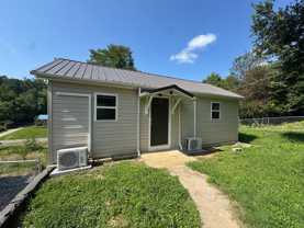 141 Massey St - Photo 1 of 1