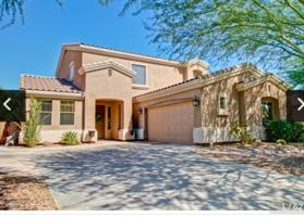 featured image of 4708 E County Down Dr