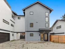 3239 61st Ave Sw #B - Photo 1 of 1