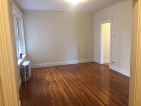 233 Park Dr - Photo 1 of 1