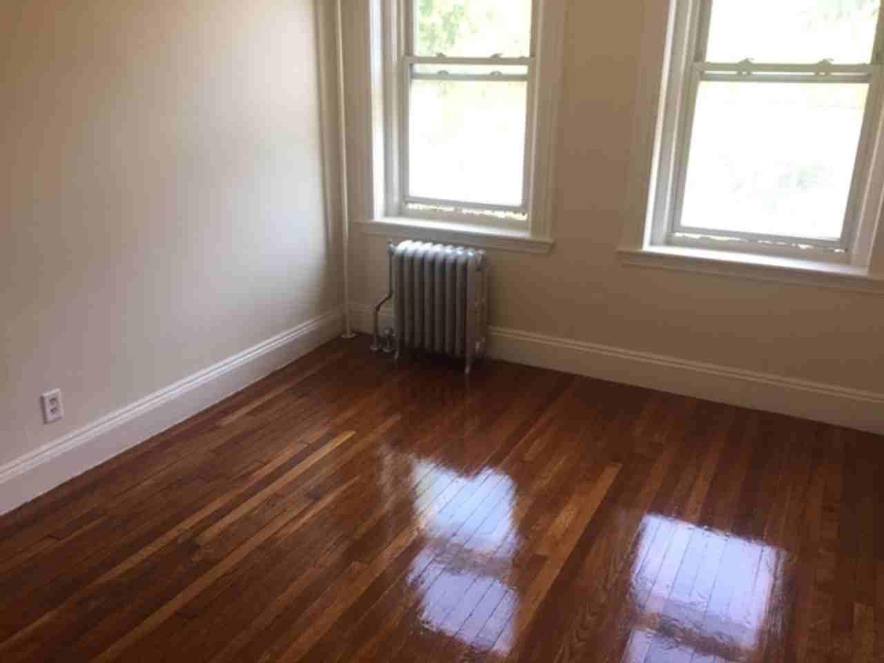 233 Park Dr - Photo 2 of 11