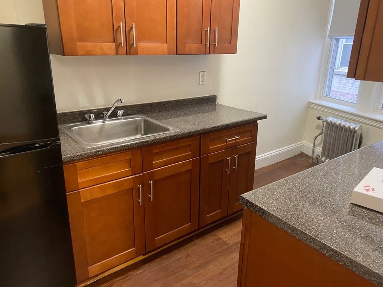 233 Park Dr - Photo 3 of 11