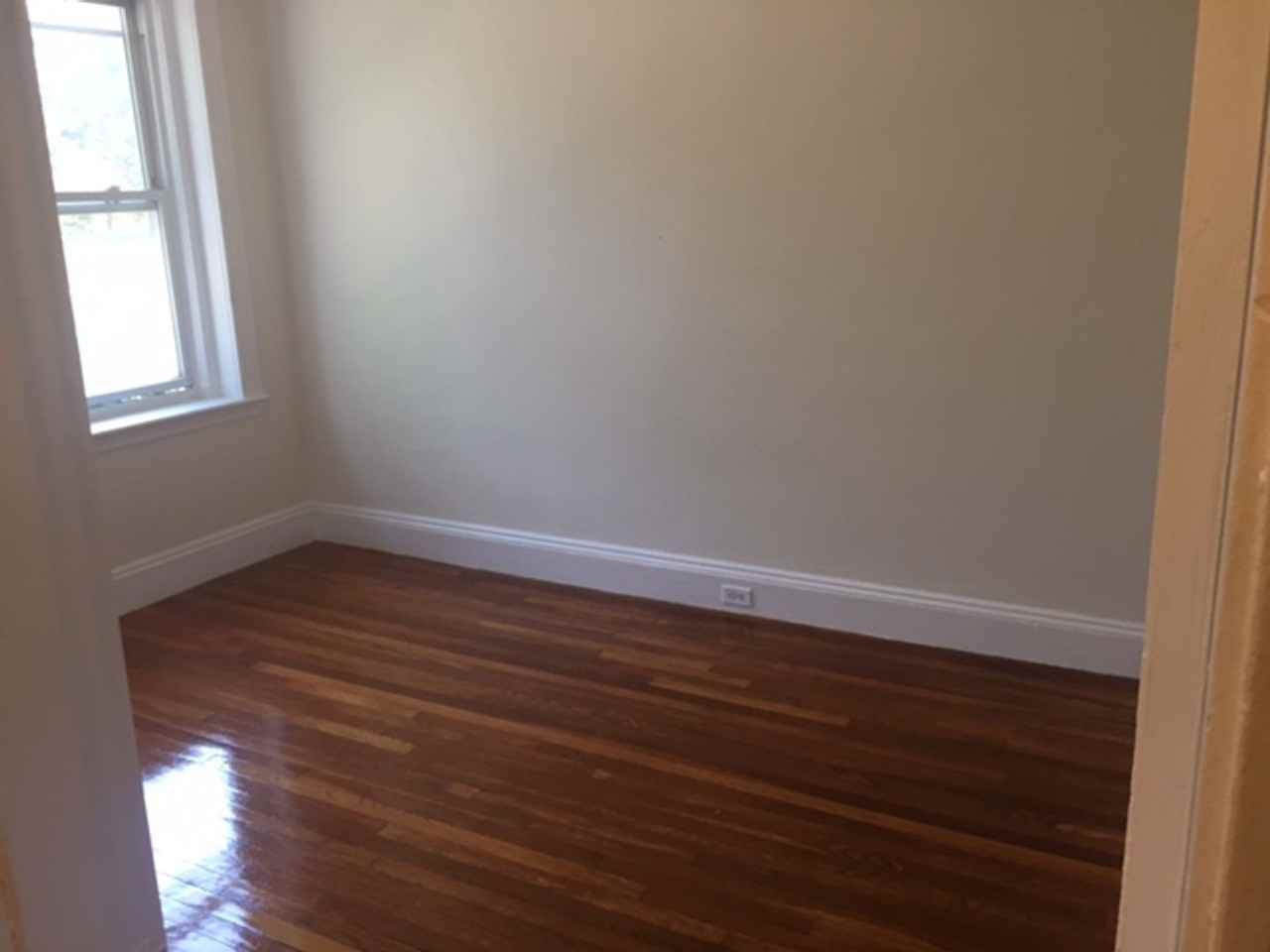 233 Park Dr - Photo 5 of 11