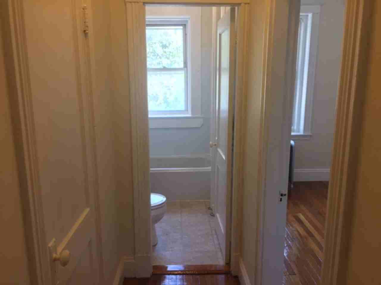 233 Park Dr - Photo 6 of 11
