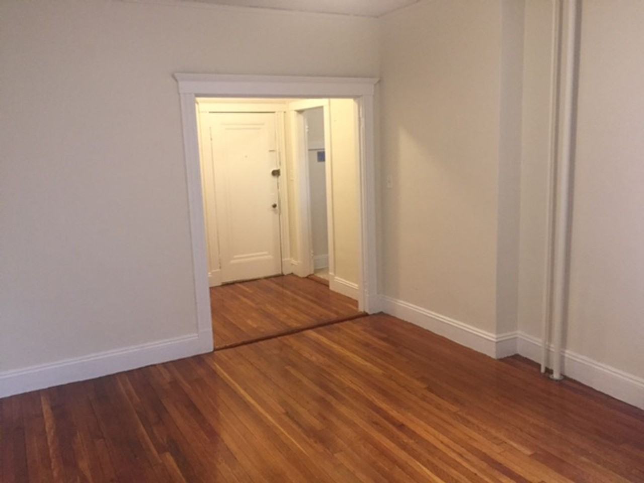233 Park Dr - Photo 7 of 11