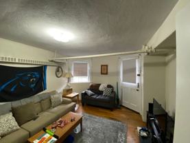 1585 Beacon St - Photo 1 of 1
