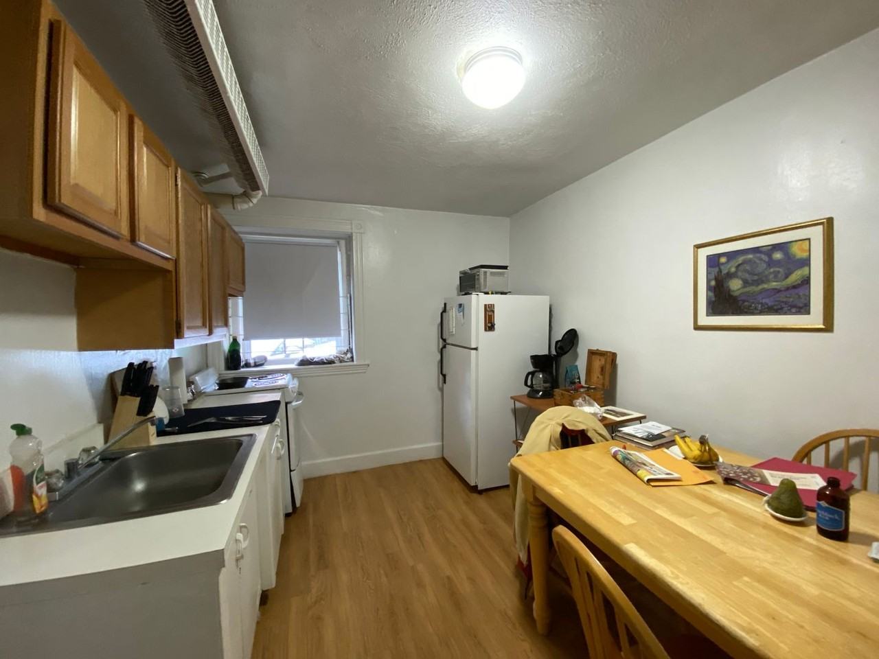 1585 Beacon St - Photo 5 of 5
