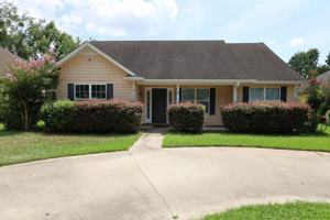 featured image of 4125 Springruff Dr