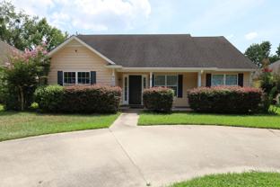 4125 Springruff Dr - Photo 1 of 1