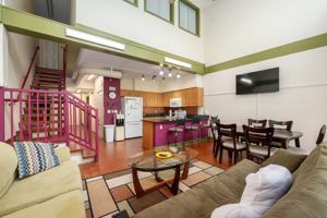featured image of 2515 Sw 35th Pl