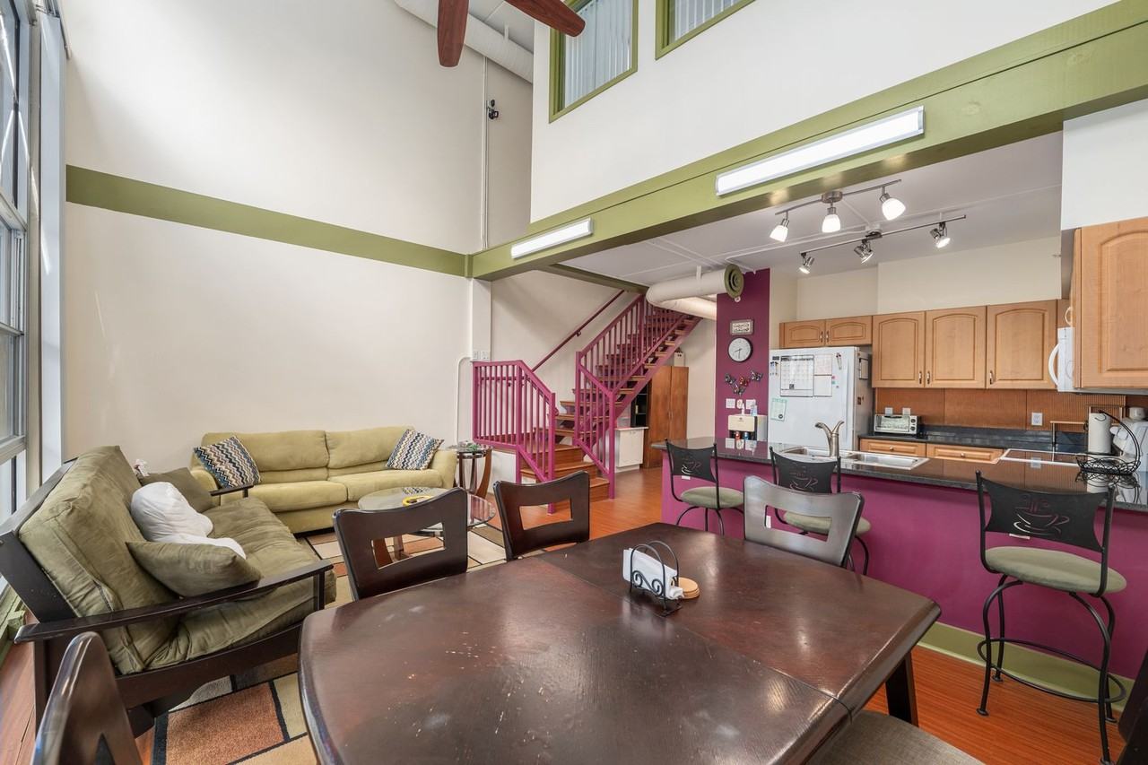 2515 Sw 35th Pl - Photo 5 of 28